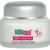 SebaMed Anti-Aging Q10 Protection Day Kreminis
