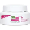 Sebamed Anti-Ageing, 50 ml