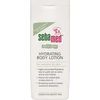 SebaMed Anti-Dry Hydrating Losjonas kūnui