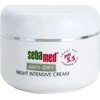 Sebamed Night Intensive Kreminis 50 ml
