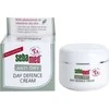 SebaMed Anti-Dry Day Gynybos diena Kreminis