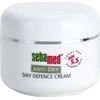 SebaMed Anti-Dry Day Gynybos diena Kreminis