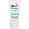Sebamed Anti-Pollution Day Care SPF20 apsauginis dieninis kremas 40ml