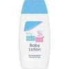 SebaMed Baby Losjonas kūnui, 200 ml