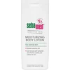 Sebamed Balsam do ciała Sensitive Skin Moisturizing Losjonas kūnui 200ml