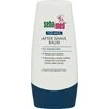 SebaMed For Men Balzamas po skutimosi