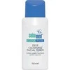 SebaMed Clear Face Facial Toneris Cleansing Vanduo
