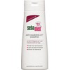 Šampūnas Sebamed 200ml