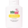 SebaMed Hair Care Repair kondicionierius