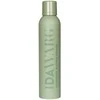 Ida Warg Beauty Ida Warg Hydrating Shower Mousse drėkinančios dušo putos, 200 ml