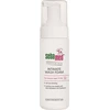 Sebamed Intimate Wash Foam pH 3,8 putos intymiai higienai 150ml