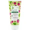 Klorane Junior Dušo želė Raspberry Fragrance, 200 ml