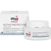Sebamed Aktyvus apsauginis odos kremas PRO! Aktyvi apsauga (kremas) 50 ml