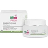 Sebamed Pro! Energizing Energizuojantis kremas 50ml