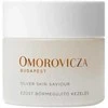 Omorovicza Sidabrinis Skin Saviour valomoji veido kaukė, 50 ml