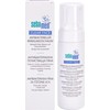 Sebamed pianka, išgryninanti 150 ml Clear Face