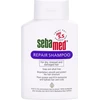Sebamed Repair Šampūnas regeneruojamasis šampūnas normaliems ir sausiems plaukams 200 ml