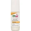 SebaMed Sensitive Skin Balsam Dezodorantas