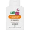 Sebamed Šampūnas for colored hair Classic(Spalvą išsaugantis Šampūnas), 200 ml
