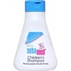 Sebamed Sebamen Baby Children's Šampūnas 250 ml