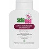 SebaMed Hair Care Anti-Hairloss Šampūnas