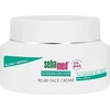 SebaMed Extreme Dry Skin Relief Face Kreminis Day Kreminis