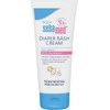SebaMed Baby Body Kreminis, 100 ml