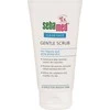 Sebamed Clear Face Gentle Scrub 150 ml