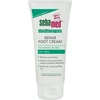 Sebamed Repair Foot Kreminis regenerujący krem do stóp 100ml