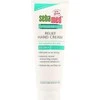 SebaMed Extreme Dry Skin Relief Hand Kreminis 5% Urea Hand Kreminis
