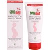 Sebamed Sensitive Skin Anti-Stretch Mark Kremas kremas nuo strijų 200ml