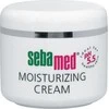 SebaMed Sensitive Skin Moisturizing Day Kreminis