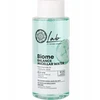 Micelinis vanduo atstatantis odos balansą NATURA SIBERICA Biome, 400 ml