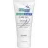 Sebamed Żel nawilżający Clear Face 50ml