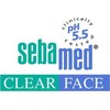 Sebamed Żel nawilżający Clear Face 50ml