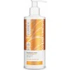 VIANEK Hero Coenzyme Q10, 300 ml