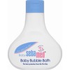 SebaMed Baby Vonios putos Vonios putos