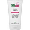 Sebamed Gentle Facial Valiklis švelnus veido valymo gelis 150ml