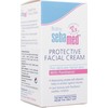 SebaMed Baby Protective Facial Kreminis Day Kreminis vaikams, 50 ml