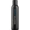 Sebastian Professional Drynamic+ Sausas šampūnas sausiems plaukams šampūnas 212ml