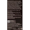 Sebastian Professional Form mikropluošto valiklis, 45 ml