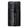 Sebastian Professional Form mikropluošto valiklis, 45 ml