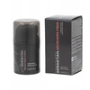 Sebastian Professional Form mikropluošto valiklis, 45 ml