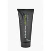 Sebastian Professional Hair Gel Forte Strong Hold Gel 200ml