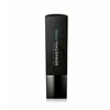Sebastian Professional Hydre Šampūnas 250ml Šampūnas For Hair Hydration