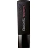 Šampūnas Sebastian Professional 250 ml