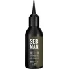 Skystas plaukų formavimo gelis Sebastian Professional SEB MAN The Hero Remodelable Gel 75ml
