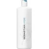 "Sebastian Professional Hydre" drėkinamoji priemonė 500ml