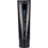 Sebastian Professional Drėkinamasis plaukų šampūnas Sebastian Hydre Šampūnas 250ml