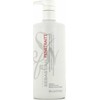 Sebastian Professional Sebastian Maska do Włosów Sebastian Penetraitt 500 ml